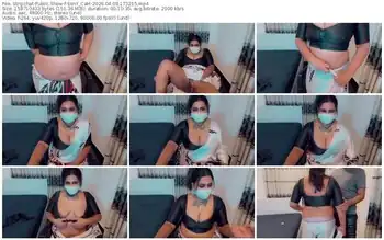 stripchat-sony_cam-04-08-2026-17-32-15