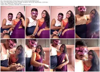 stripchat-soni_1191-04-08-2026-05-58-49