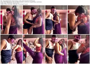 stripchat-soni_1191-04-08-2026-07-18-39