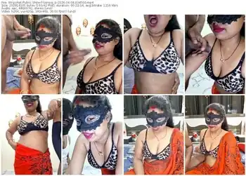 stripchat-soniya_g-04-08-2026-03-45-00
