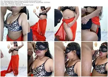 stripchat-soniya_g-04-08-2026-04-28-30