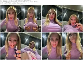 stripchat-sophievj-04-08-2026-00-02-50