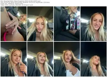 stripchat-sophievj-04-08-2026-15-39-05