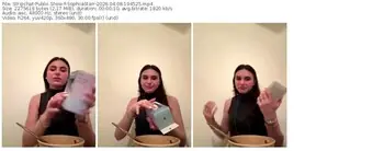 stripchat-sophiiastarr-04-08-2026-19-45-25