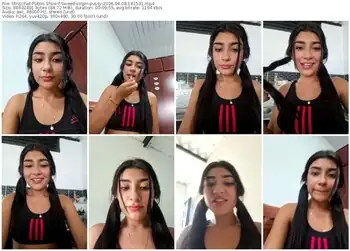 stripchat-sweed-virgin-pussy-04-08-2026-18-15-31