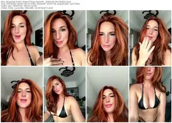 stripchat-thescorpionfr_-04-08-2026-18-18-10