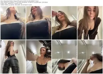 stripchat-ttixmila-04-08-2026-08-58-47