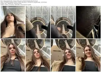 stripchat-ttixmila-04-08-2026-10-11-40