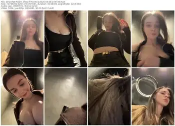 stripchat-ttixmila-04-08-2026-10-47-39