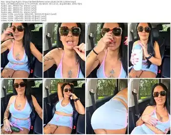 stripchat-wifewithpermission-04-08-2026-12-06-44