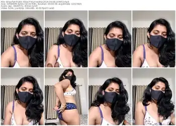 stripchat-your-vedika-04-08-2026-19-39-53