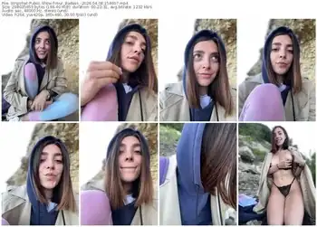 stripchat-your_badass_-04-08-2026-15-46-07