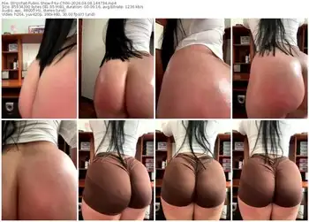 stripchat-yui-ch06-04-08-2026-14-47-34