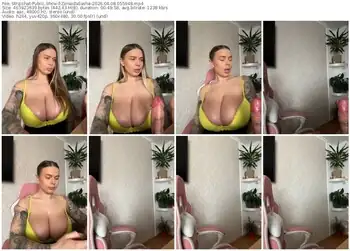 stripchat-zenaidasasha-04-08-2026-05-59-48