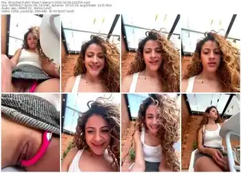 stripchat-alana15-04-08-2026-22-22-53