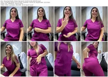 stripchat-alicee16-04-08-2026-22-04-38