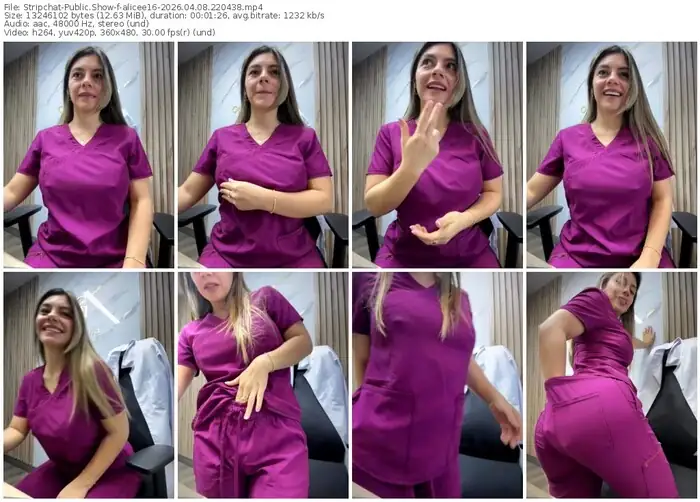 stripchat-alicee16-04-08-2026-22-04-38