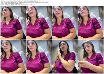 stripchat-alicee16-04-08-2026-22-33-01