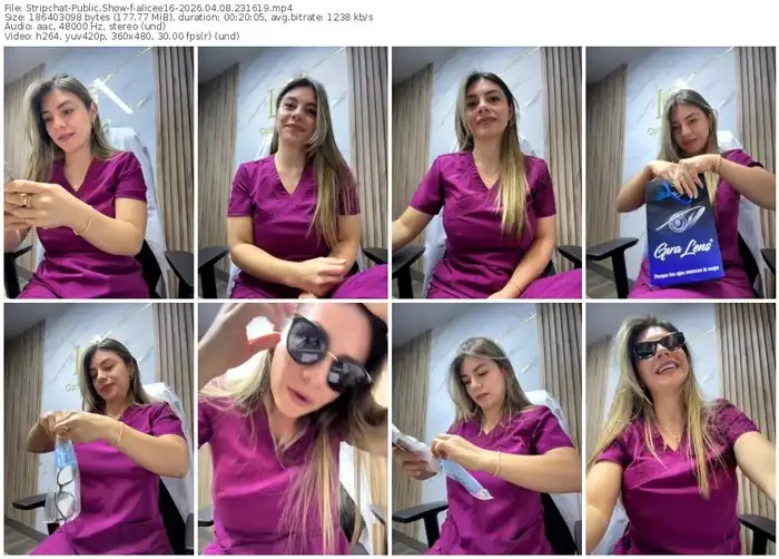 stripchat-alicee16-04-08-2026-23-16-19