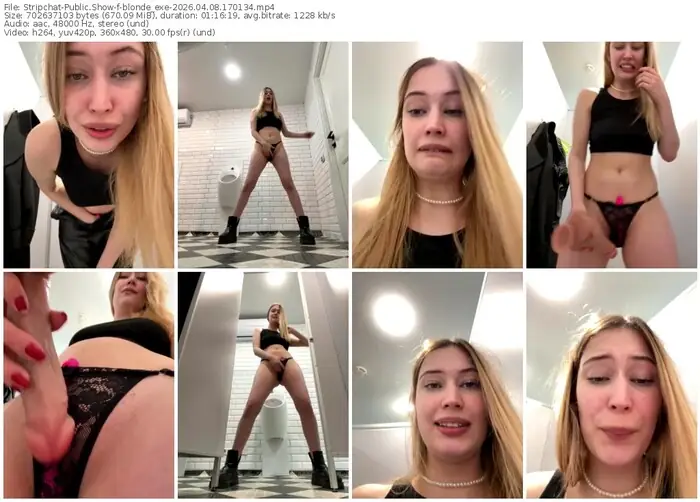 stripchat-blonde_exe-04-08-2026-17-01-34