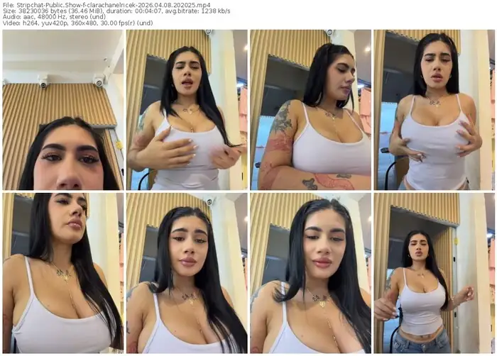 stripchat-clarachanelricek-04-08-2026-20-20-25