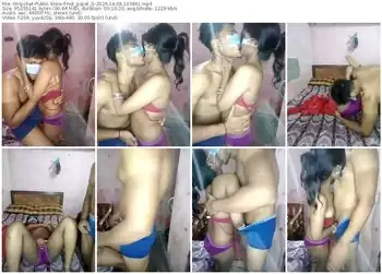 stripchat-hot_payal_g-04-08-2026-10-38-41