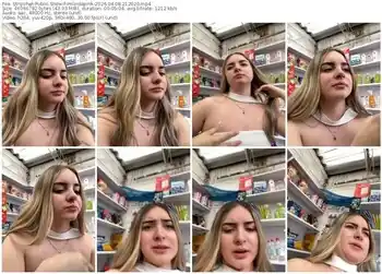 stripchat-imlindapink-04-08-2026-21-20-20