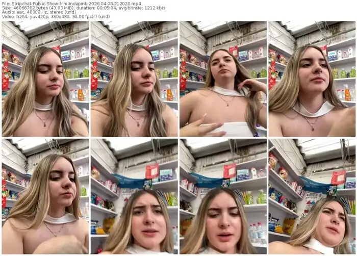 stripchat-imlindapink-04-08-2026-21-20-20