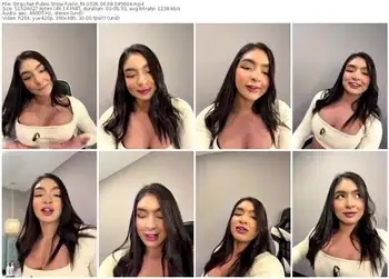 stripchat-jenn_fit-04-08-2026-04-56-04