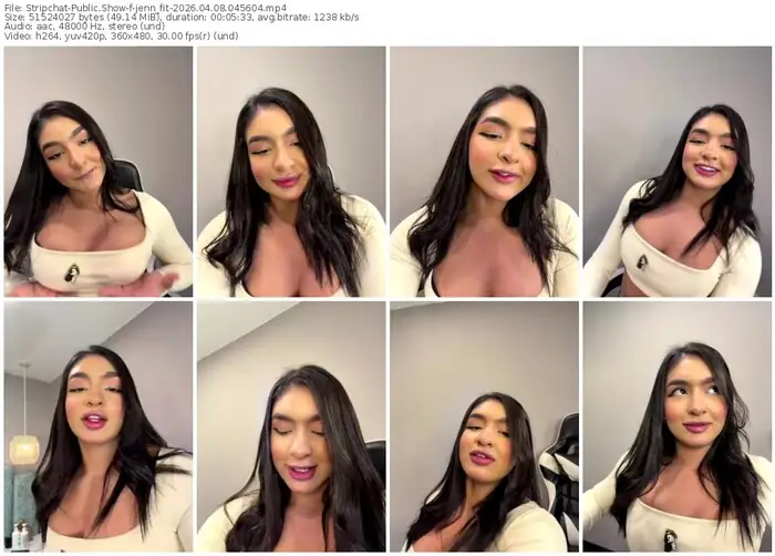 stripchat-jenn_fit-04-08-2026-04-56-04