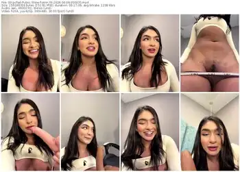 stripchat-jenn_fit-04-08-2026-05-09-35