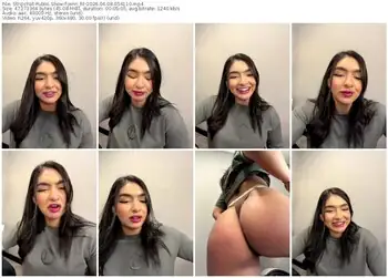 stripchat-jenn_fit-04-08-2026-05-41-10