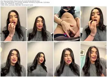 stripchat-jenn_fit-04-08-2026-06-07-26