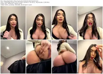 stripchat-jenn_fit-04-08-2026-07-22-23