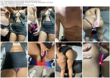 stripchat-joel852-04-08-2026-01-06-16