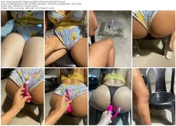 stripchat-joel852-04-08-2026-02-57-00