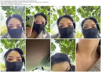 stripchat-kara-tt-04-08-2026-05-48-34