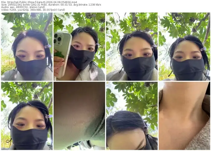 stripchat-kara-tt-04-08-2026-05-48-34