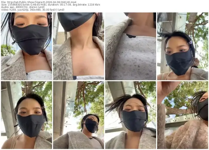 stripchat-kara-tt-04-08-2026-06-41-40