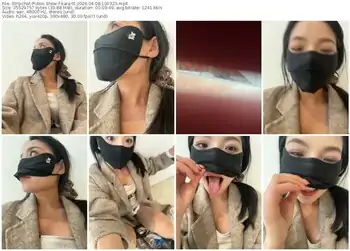 stripchat-kara-tt-04-08-2026-10-03-23