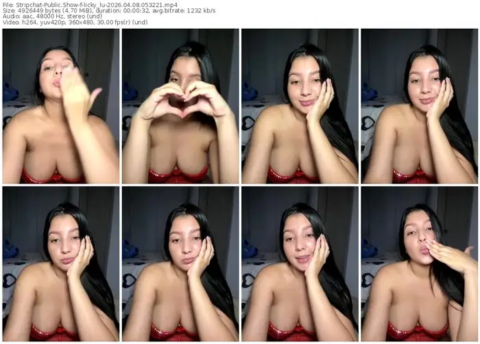 stripchat-licky_lu-04-08-2026-05-32-21