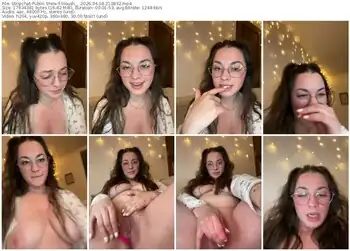 stripchat-liloush__-04-08-2026-21-08-32