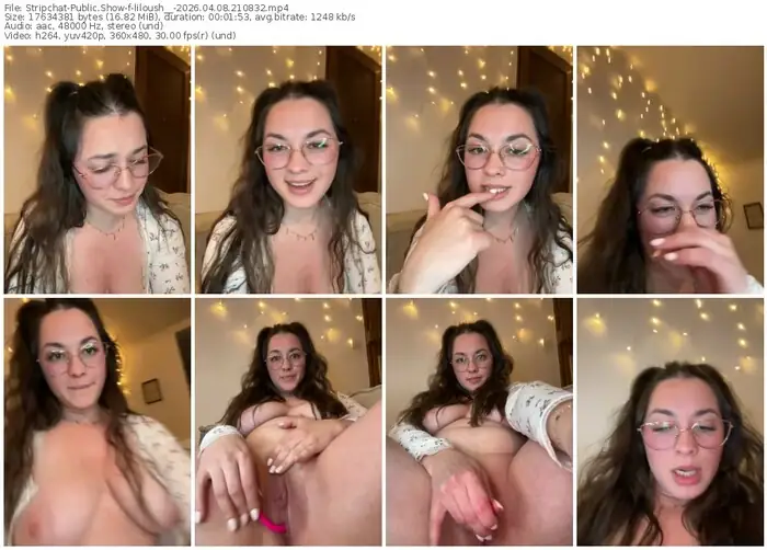 stripchat-liloush__-04-08-2026-21-08-32