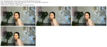 stripchat-meowlili-04-08-2026-09-17-41