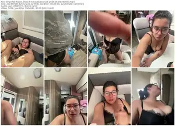 stripchat-missseduction24-04-08-2026-09-36-03