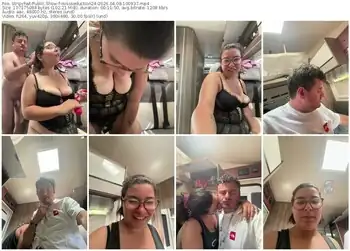 stripchat-missseduction24-04-08-2026-10-09-37