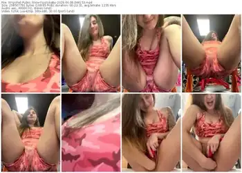 stripchat-psilybaby-04-08-2026-04-41-53