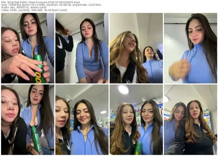 stripchat-roouse-04-08-2026-02-09-05