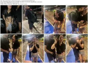 stripchat-royalgirls_x-04-08-2026-05-09-58