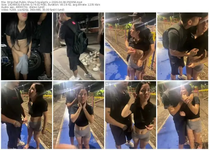 stripchat-royalgirls_x-04-08-2026-05-09-58